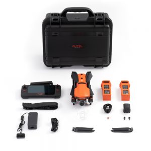 EVO II Pro Rugged Bundle (V3)